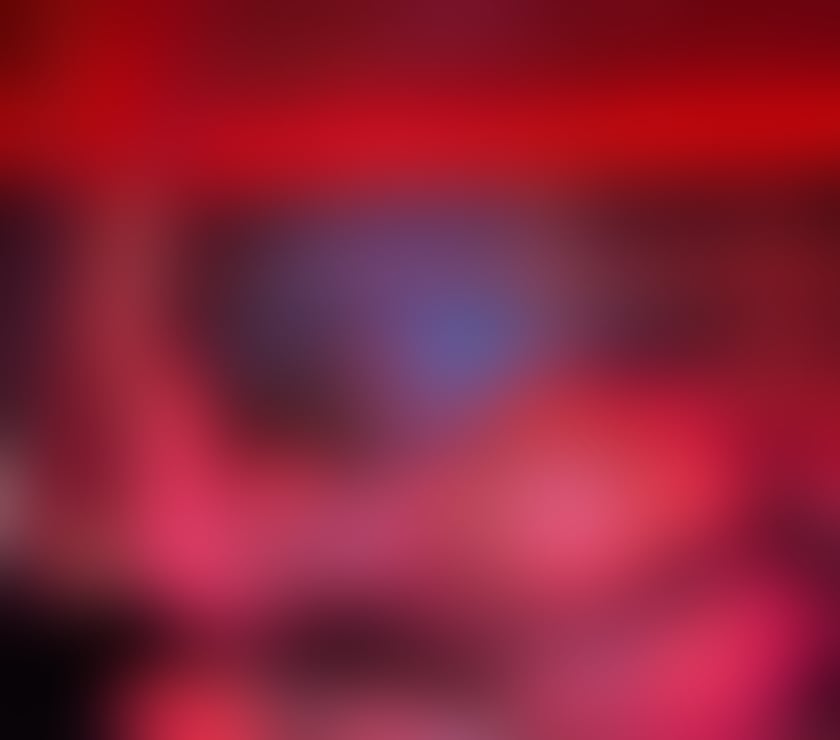 Escorts Walton Liverpool - Photos for Julie ✨ Party girl 🥳🔥