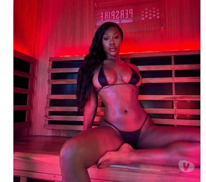 Escorts Merseyside Liverpool - Photos for Julie ✨ Party girl 🥳🔥