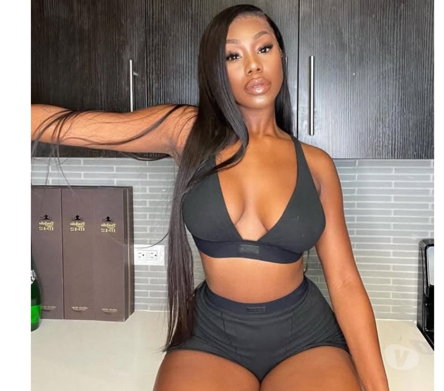 Escorts Merseyside Liverpool - Photos for Julie ✨ Party girl 🥳🔥