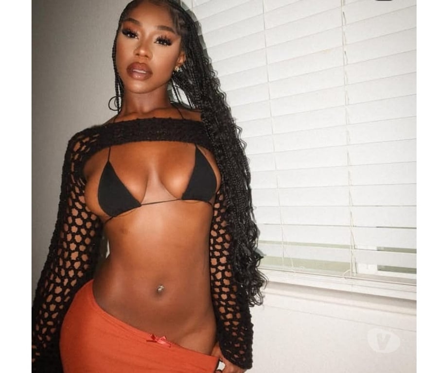 Escorts Merseyside Liverpool - Photos for Julie ✨ Party girl 🥳🔥