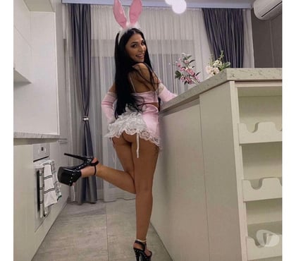 Escorts Andover Test Valley - Photos for SOFIA❤️‍🔥REAL❤️‍🔥OUT CALL ONLY