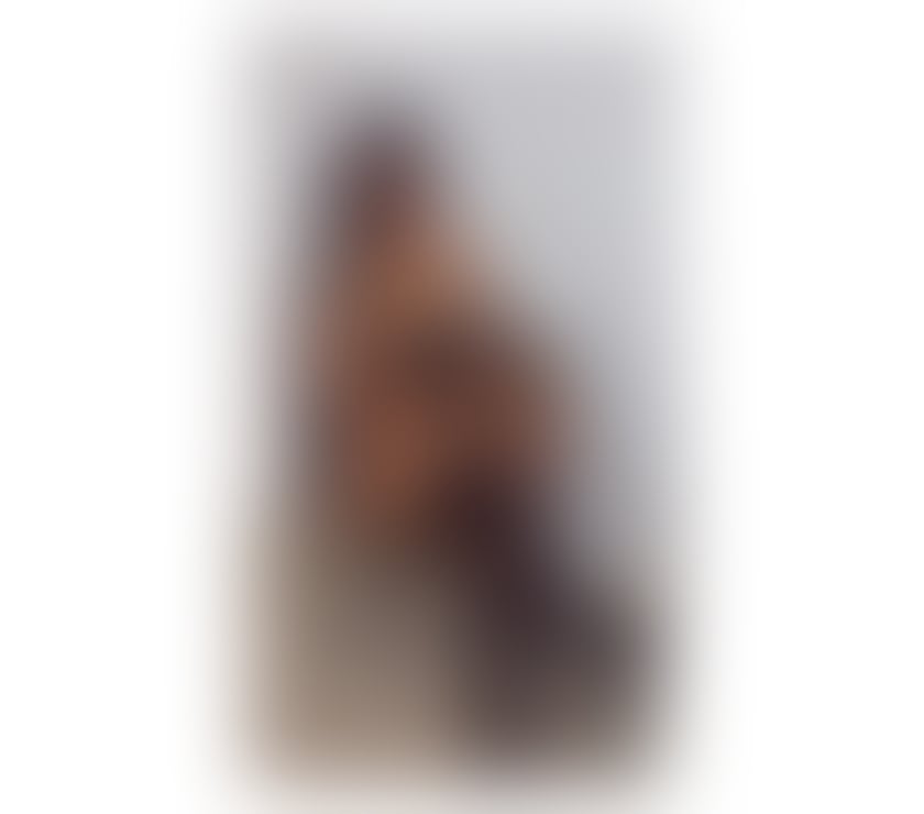 Escorts South West London Clapham - South West London - Photos for ⚜️Anne⚜️BACK IN TOWN☎️NO RUSH🔝REALL🔥