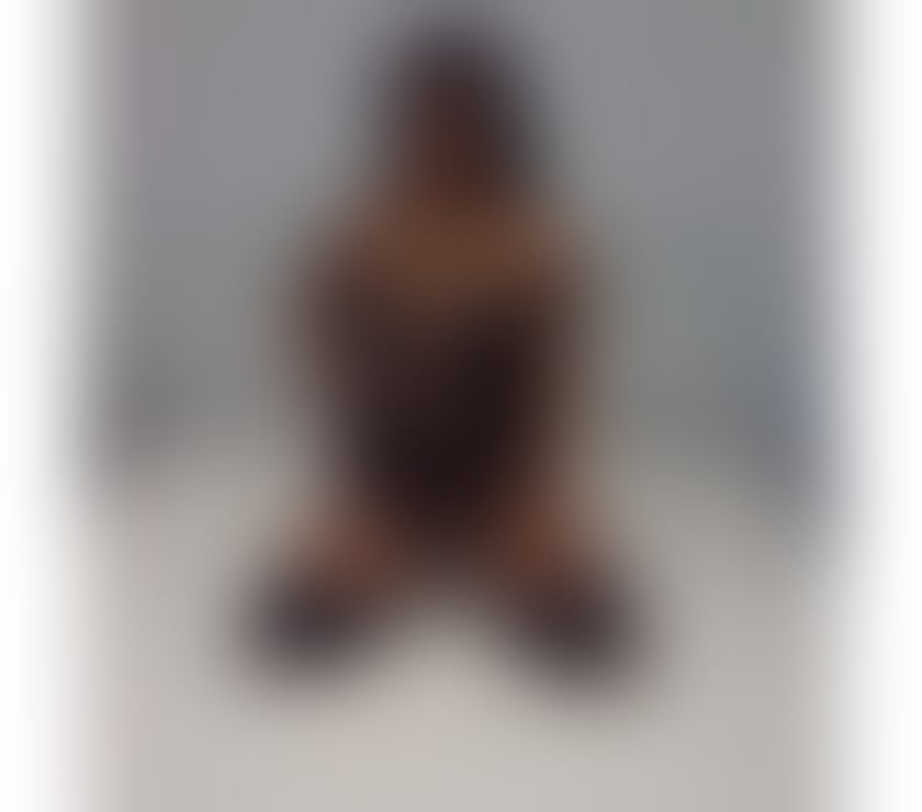 Escorts South West London Clapham - South West London - Photos for ⚜️Anne⚜️BACK IN TOWN☎️NO RUSH🔝REALL🔥