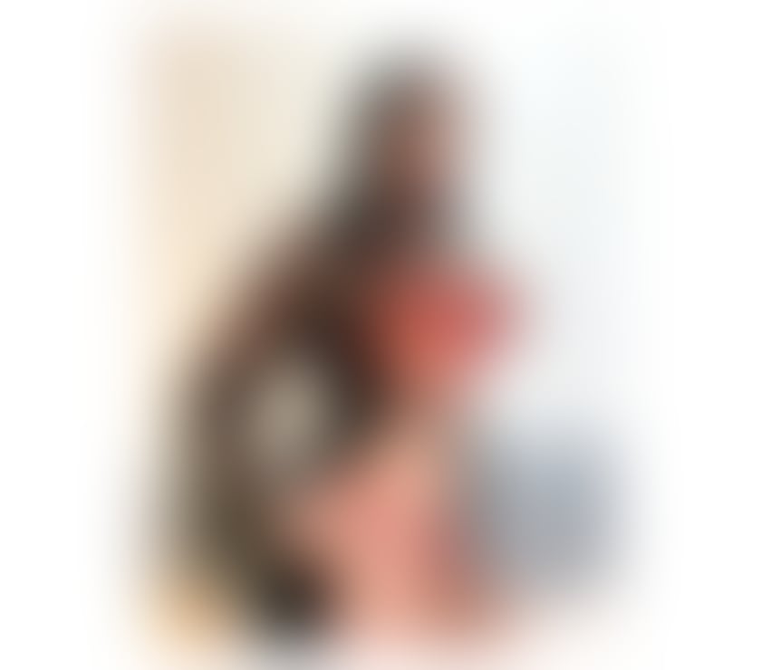 Escorts West London Hillingdon - Photos for 💕⭐️ELIS PRETTY CURVY GIRL⭐️💕