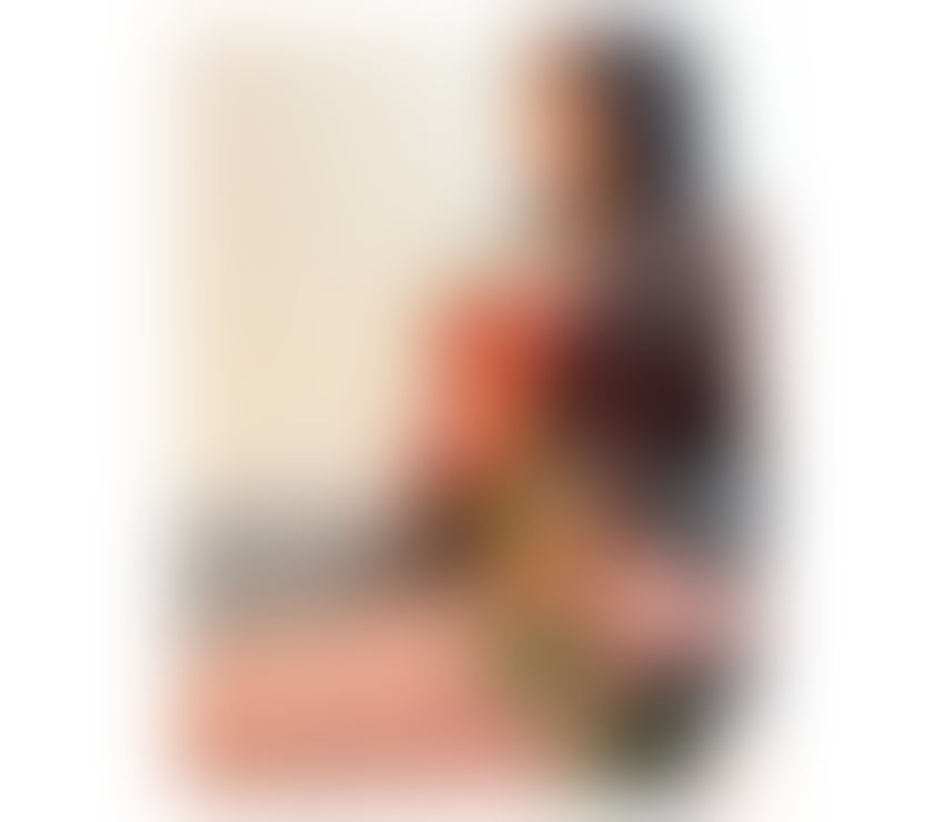 Escort Hayes Hillingdon - Photos for 💕⭐️ELIS PRETTY CURVY GIRL⭐️💕