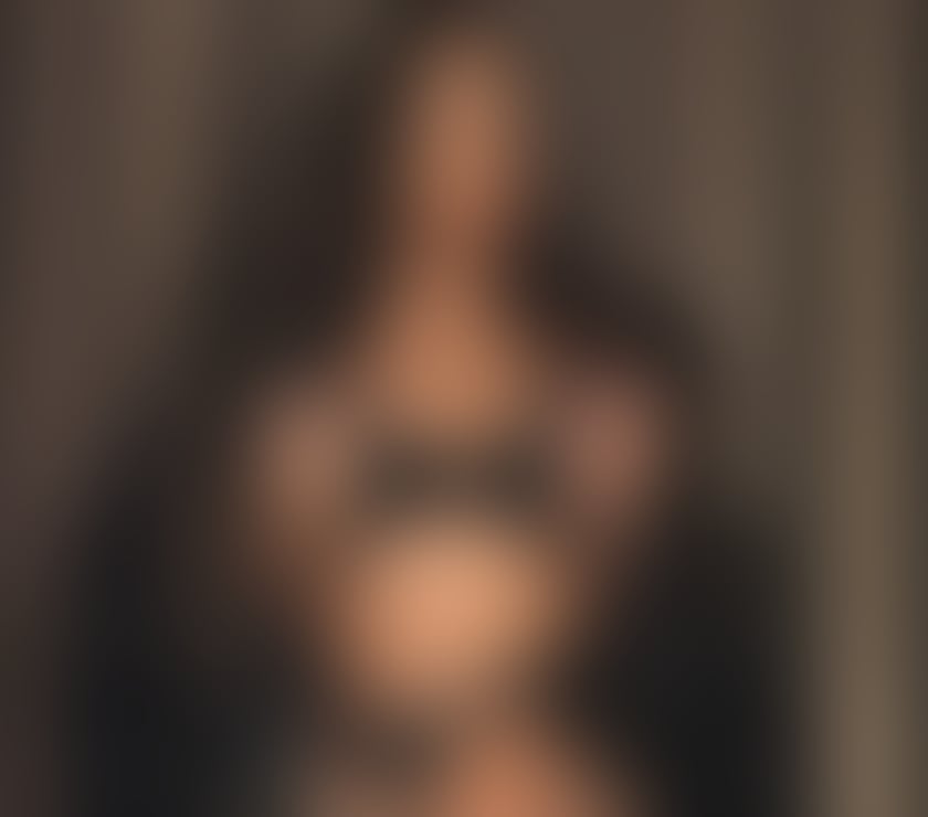 Escorts West Yorkshire Wakefield - Photos for Sasha now in your area! Incall&Outcall available now!