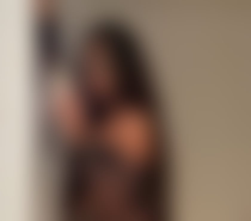 Sasha now in your area! Incall&Outcall available now!