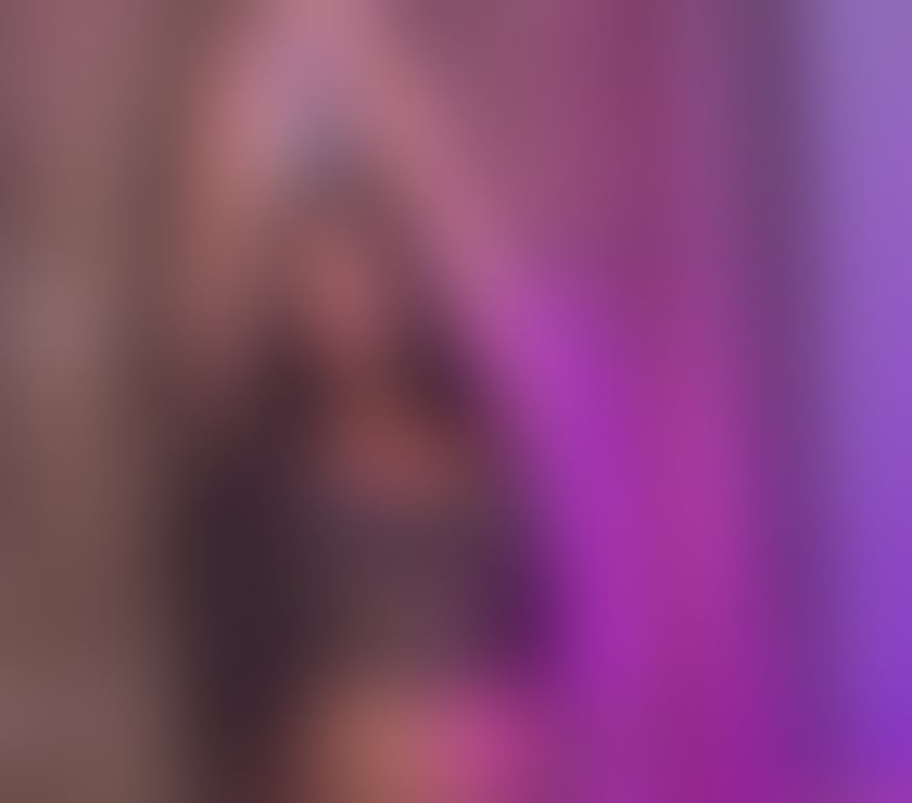 Escorts West Yorkshire Wakefield - Photos for Sasha now in your area! Incall&Outcall available now!