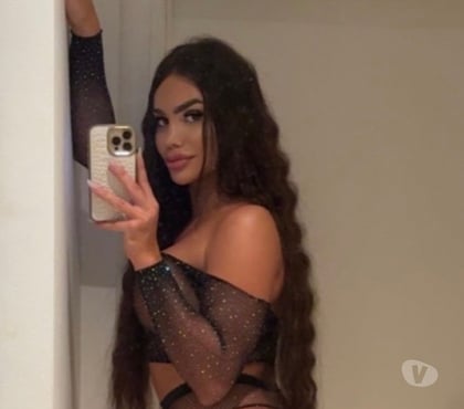  Escorts & Erotic Massage Ossett Wakefield - Photos for Sasha now in your area! Incall&Outcall available now!