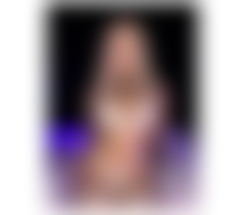 Escorts Feltham Hounslow - Photos for ❌NEW IN TOWN💦BEST OWO💦❌💯REAL❌