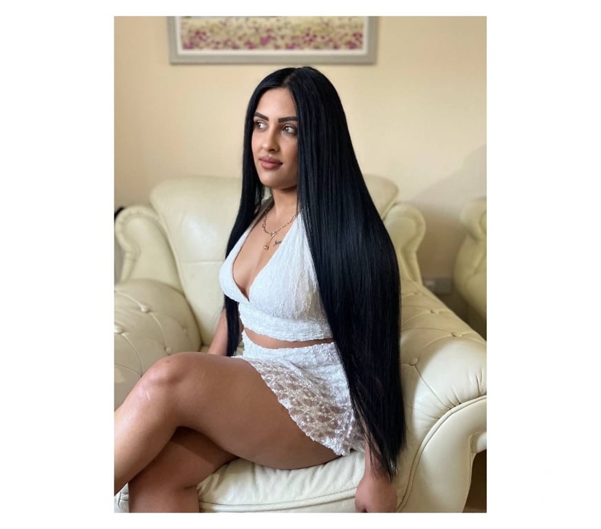 Escorts South West London Colliers Wood - South West London - Photos for ⚜️Anne⚜️NAUGHTY GIRL☎️OWO🔝REALL PARTY🔥