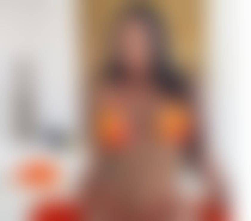 💋🔥M I L F Isabela TRANSEXUAL 💋🔥