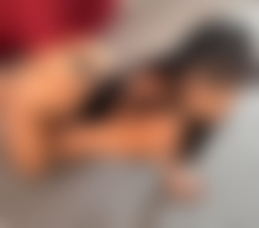 Escorts Surrey Spelthorne - Photos for 🔥👅MURI SEXY GIRLFRIEND🔥👅