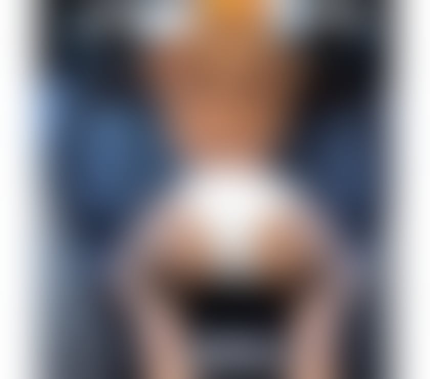 Escorts Greater Manchester Bolton - Photos for Linda Sexy New partygirl ❣️❤️‍🔥🥳🍾💦