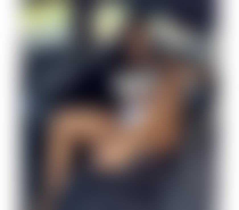 Linda Sexy New partygirl ❣️❤️‍🔥🥳🍾💦