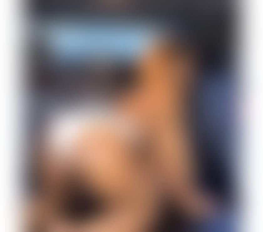 Escorts Greater Manchester Bolton - Photos for Linda Sexy New partygirl ❣️❤️‍🔥🥳🍾💦