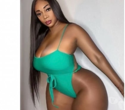  Escorts Bolton City Centre Bolton - Photos for Linda Sexy New partygirl ❣️❤️‍🔥🥳🍾💦