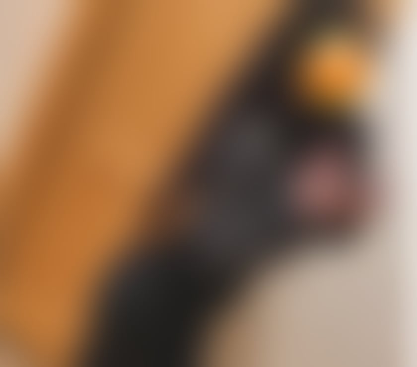 Escorts Lancashire Blackburn with Darwen - Photos for New here Best SERVICES