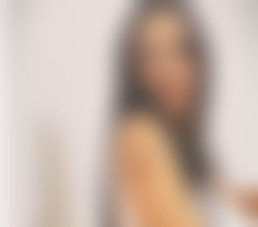 Escorts Lancashire Blackburn with Darwen - Photos for New here Best SERVICES