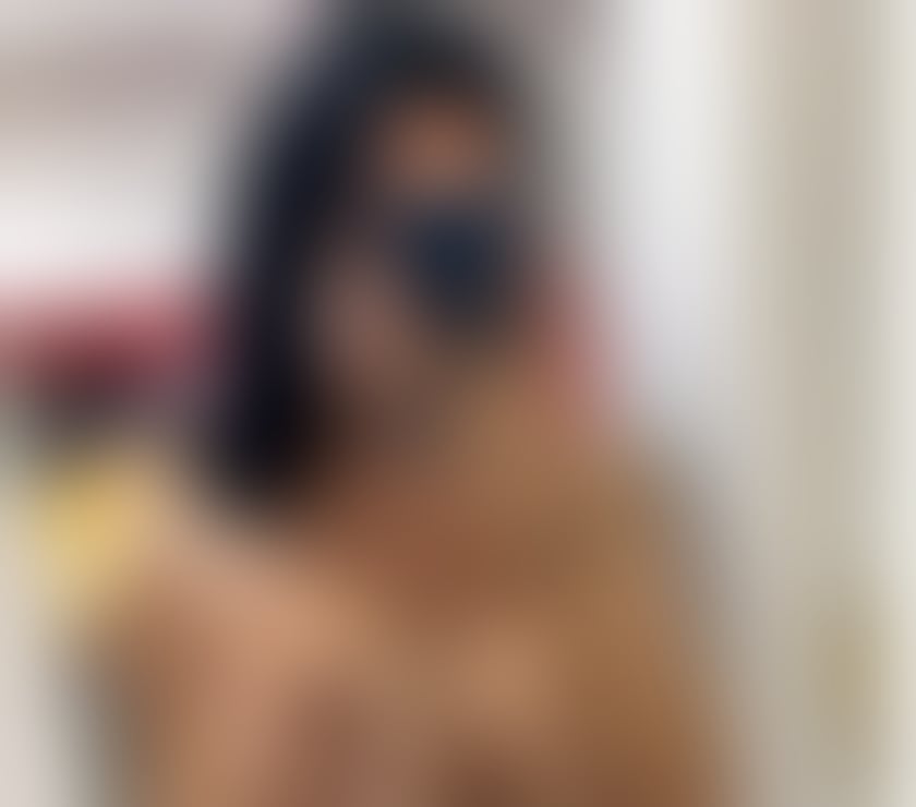 Escort Blackburn Blackburn with Darwen - Photos for 💦New here🔥 Best SERVICES💦💦