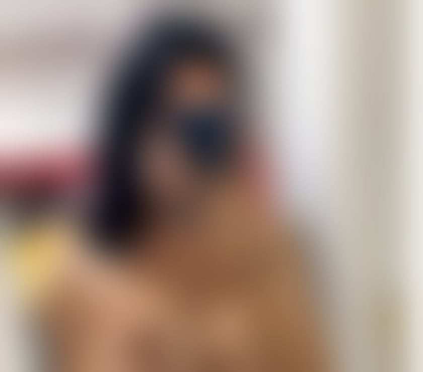 Escort Blackburn Blackburn with Darwen - Photos for 💦New here🔥 Best SERVICES💦💦