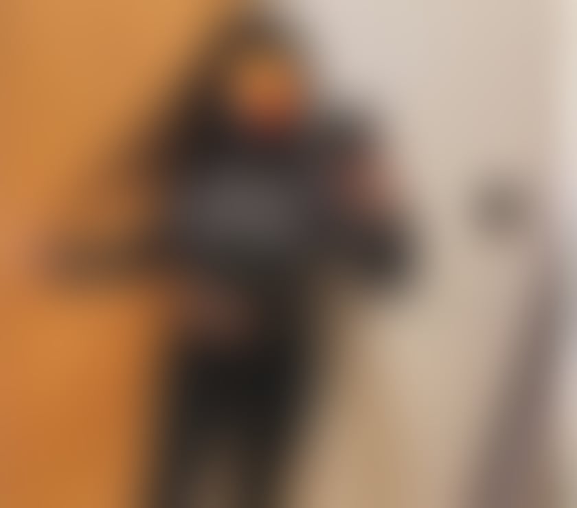 New here Best SERVICES