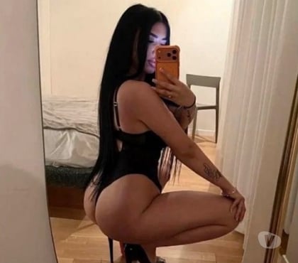 Escort Blackburn Blackburn with Darwen - Photos for 💦New here🔥 Best SERVICES💦💦