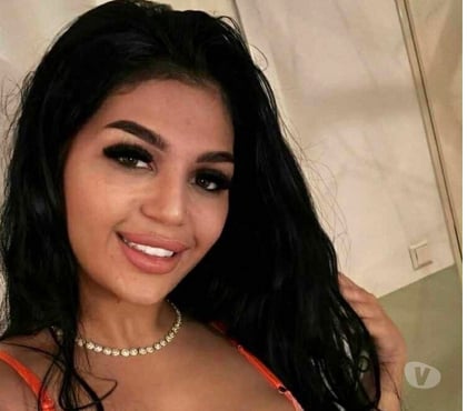 Escort Blackburn Blackburn with Darwen - Photos for 💦New here🔥 Best SERVICES💦💦