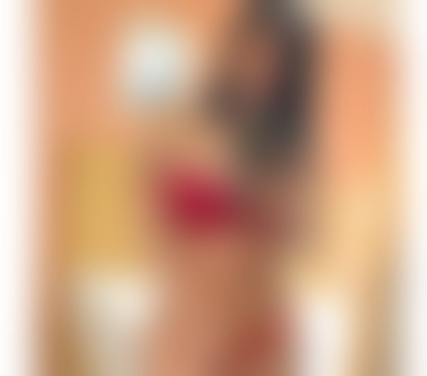 Escorts Hendon Central Station North West London - Photos for Swendy 💯 💕Best GFE💕No rush💕party girl💕