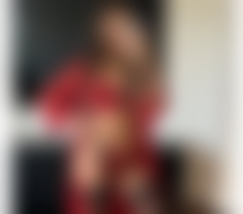 Escorts Hendon Central Station North West London - Photos for LUNA 💯 💕Best GFE💕No rush💕party girl💕