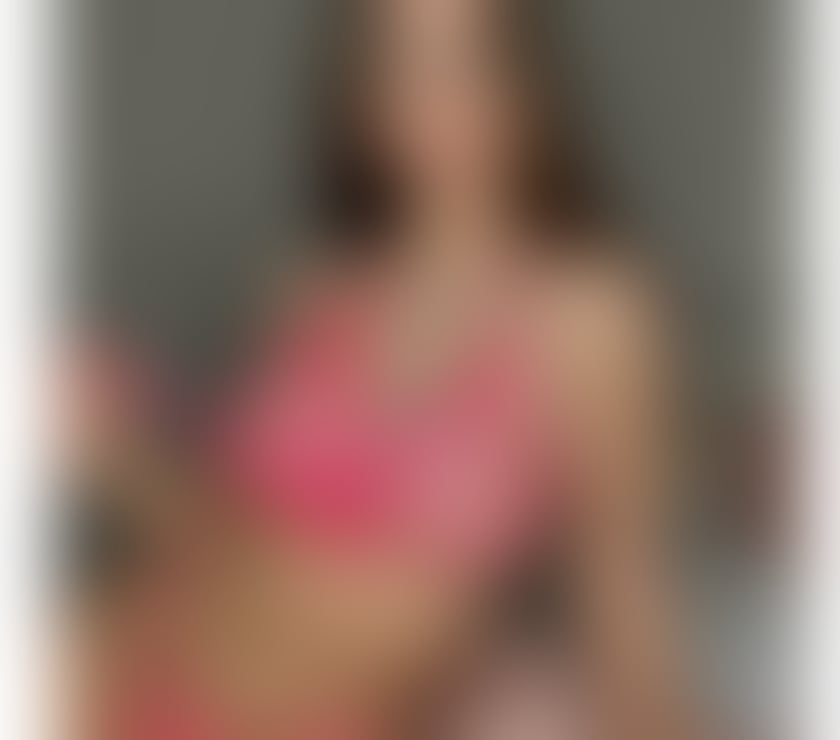 Escorts North West London Hendon Central Station - North West London - Photos for LUANA 💯 💕Best GFE💕No rush💕party girl💕