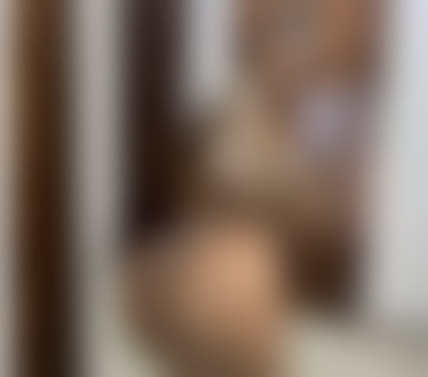 Escorts Hendon Central Station North West London - Photos for Melany 💯 💕Best GFE💕No rush💕party girl💕