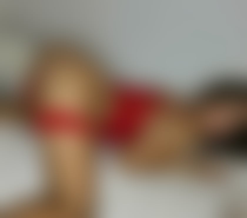 Escorts North West London Hendon Central Station - North West London - Photos for LUANA 💯 💕Best GFE💕No rush💕party girl💕