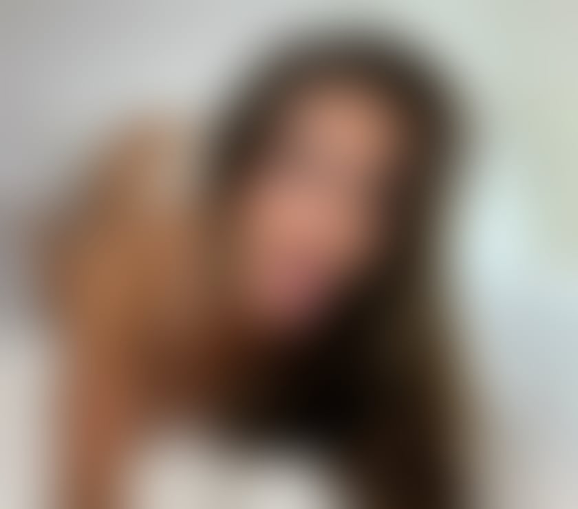 Escorts North West London Hendon Central Station - North West London - Photos for LUANA 💯 💕Best GFE💕No rush💕party girl💕