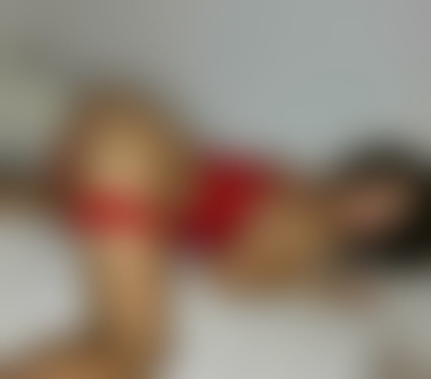 Escorts Hendon Central Station North West London - Photos for Sonia 💯 💕Best GFE💕No rush💕party girl💕