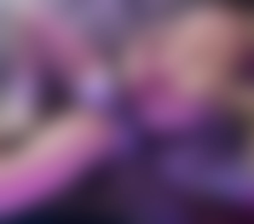  Gay massage South Yorkshire Rotherham - Photos for Young French Twink