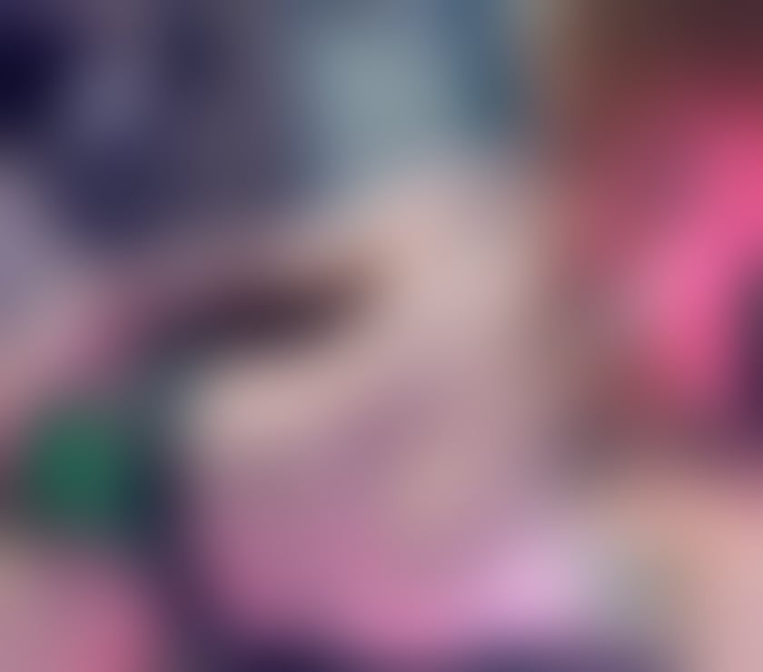  Gay massage South Yorkshire Rotherham - Photos for Young French Twink