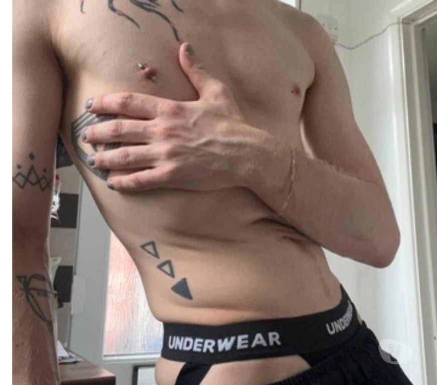  Gay massage South Yorkshire Rotherham - Photos for Young French Twink