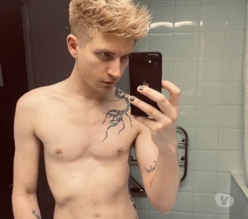  Gay massage South Yorkshire Rotherham - Photos for Young French Twink