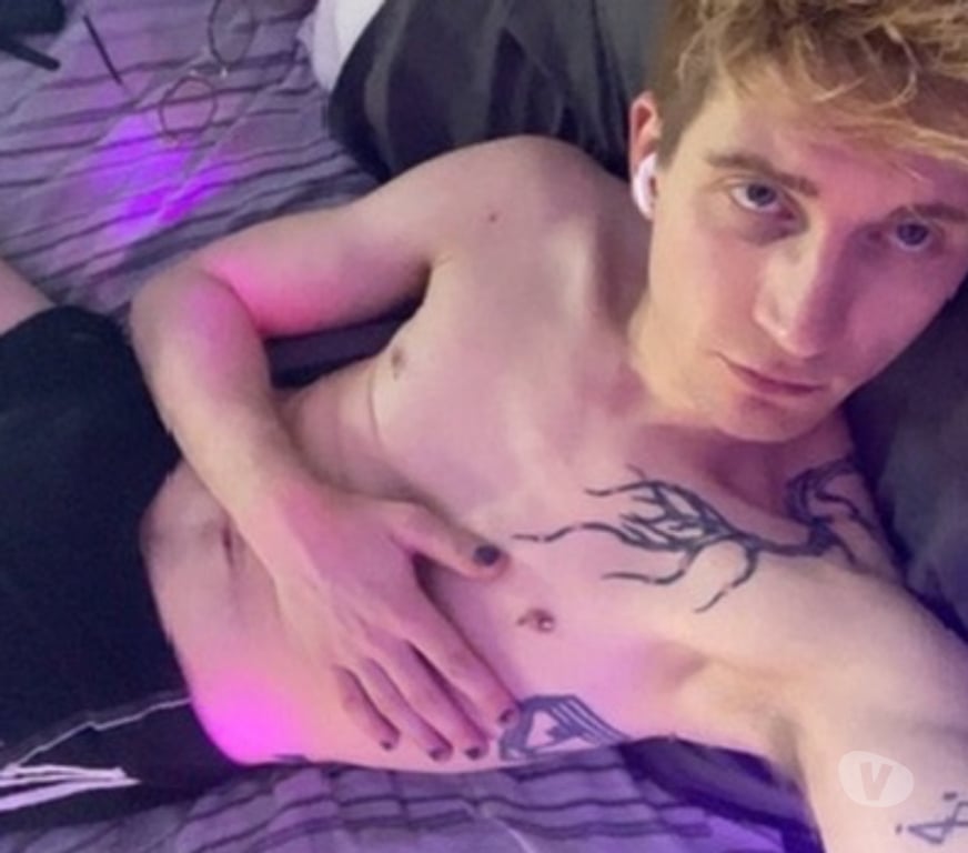  Gay massage South Yorkshire Rotherham - Photos for Young French Twink