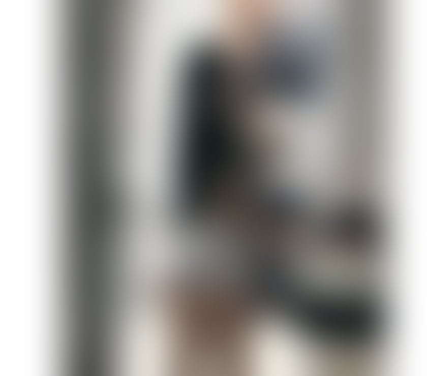 Karina❤️Party girl Outcall