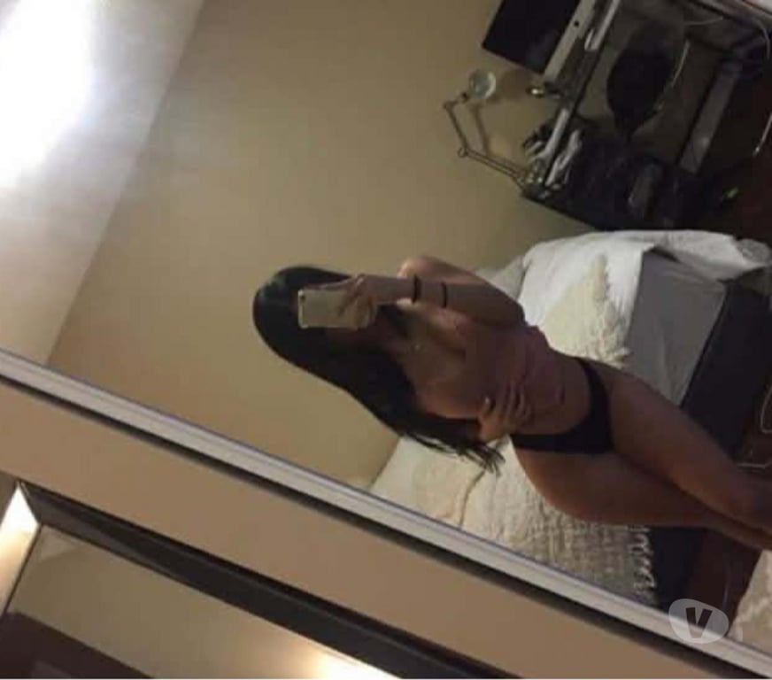 Escorts Barking and Dagenham Barking - Barking and Dagenham - Photos for Karina❤️Party girl Outcall