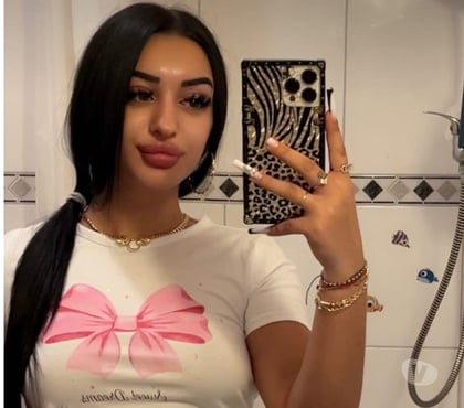 Duo Escorts Barking Barking and Dagenham - Photos for Karina❤️Party girl Outcall