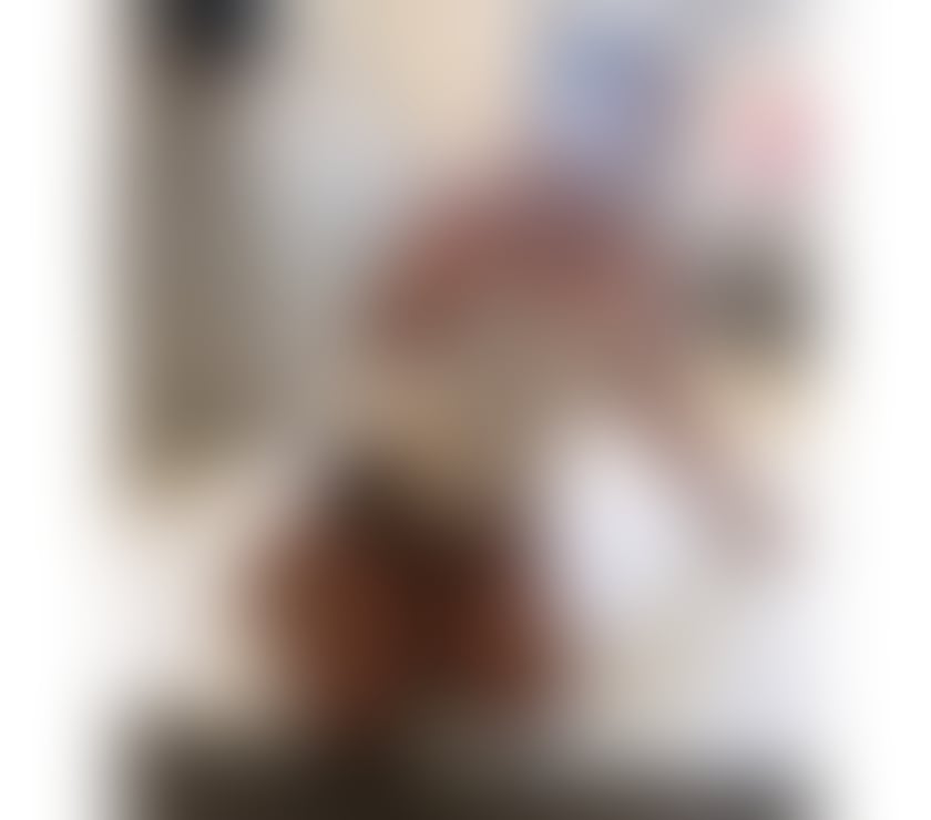 Escorts West Yorkshire Wakefield - Photos for Jessica 🥂🔝🔝PARTY GIRL ⭐ ⭐