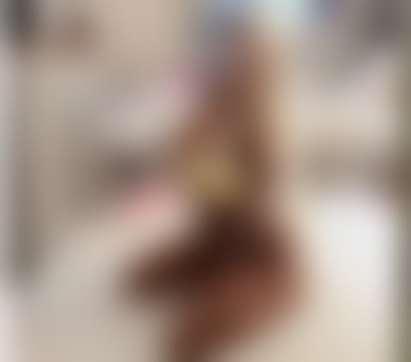 Jessica 🥂🔝🔝PARTY GIRL ⭐ ⭐