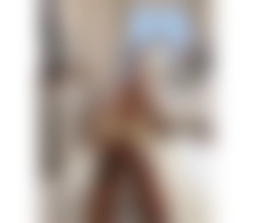  Escorts Wakefield City Centre Wakefield - Photos for Jessica 🥂🔝🔝PARTY GIRL ⭐ ⭐