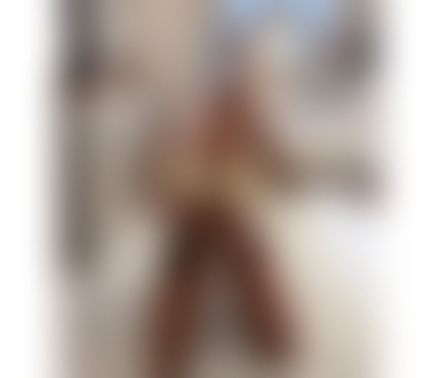 Escorts West Yorkshire Wakefield - Photos for Jessica 🥂🔝🔝PARTY GIRL ⭐ ⭐