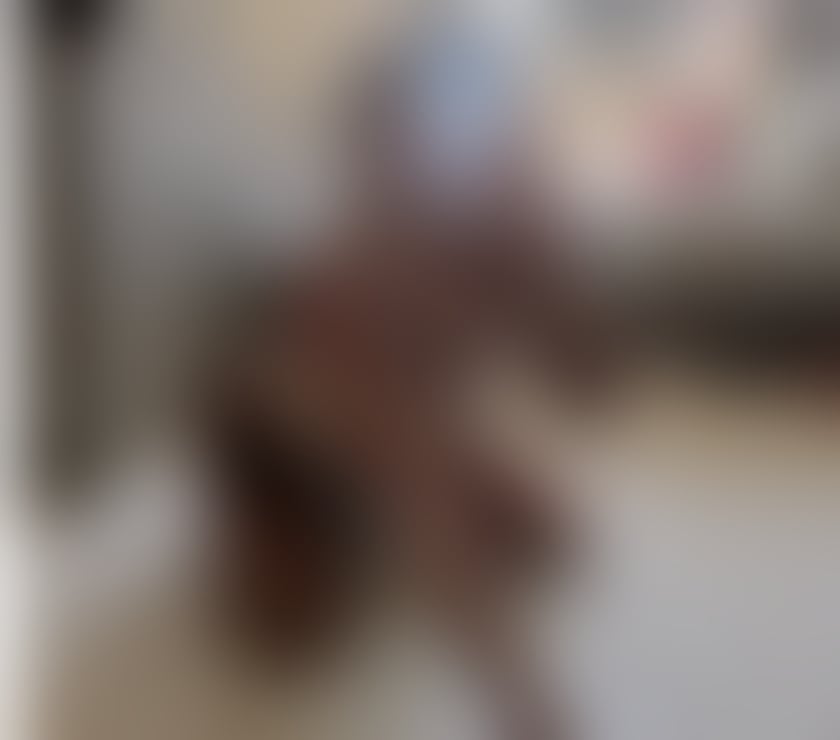 Escorts West Yorkshire Wakefield - Photos for Jessica 🥂🔝🔝PARTY GIRL ⭐ ⭐