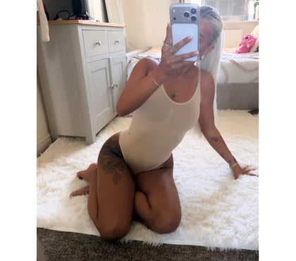  Escorts Wakefield City Centre Wakefield - Photos for Jessica 🥂🔝🔝PARTY GIRL ⭐ ⭐