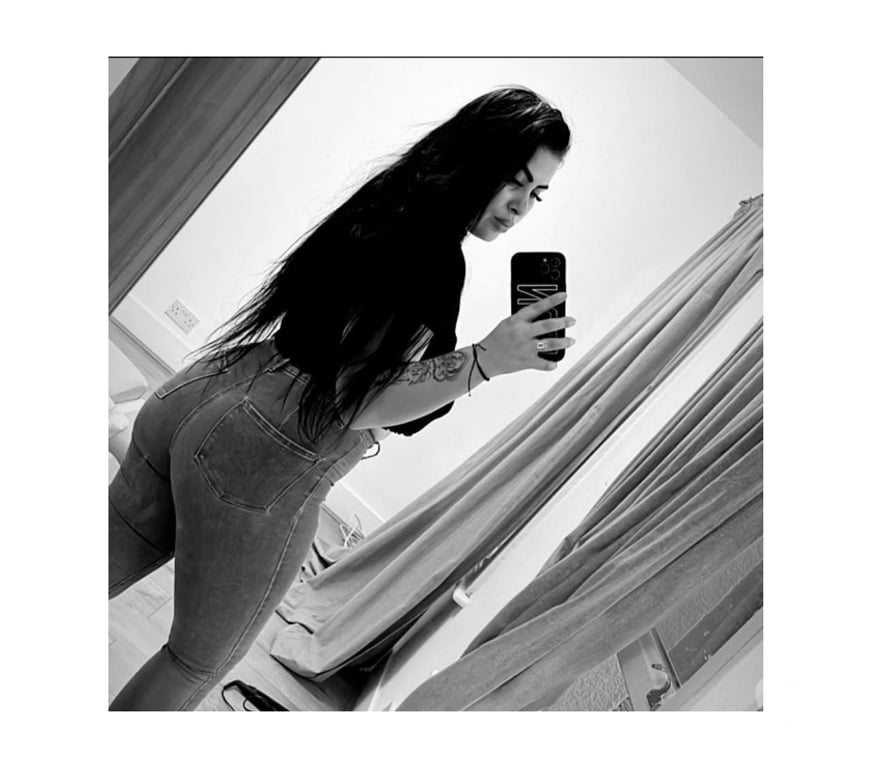 Escorts South West London Clapham - South West London - Photos for 🌸SENZITIVE DEEA🌸OWO🔝PARTY AVAILABLE☎️